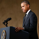 President Barack Obama
Mike Segar-Pool/Getty Images